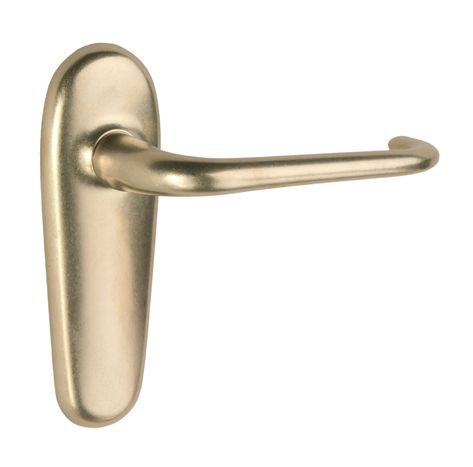 ensemble-bequilles-min-000307618-4