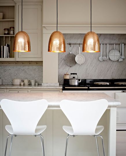 accessoirs-deco-14_4603590