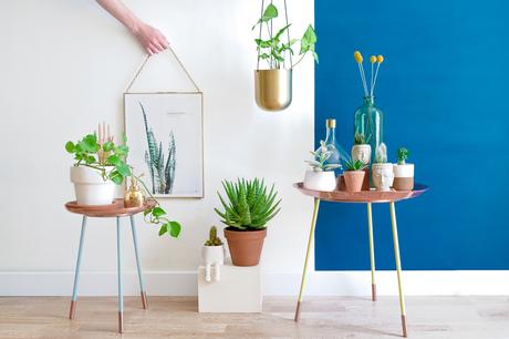 tendance-cuivre-laiton-decoration-L-MnnW4L